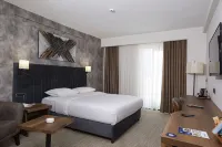 Anemon Karabük Hotel فنادق في كارابوك