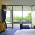 Toto Seawind Awaji
