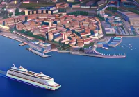 Veneziana Boutique Hotel Superior Hotels in Ankaran