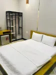 Venus 6 Hotel