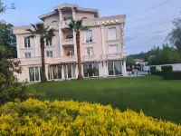 Hotel Eiffel فنادق في 