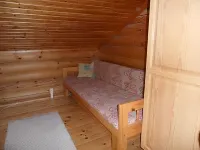 Harakanpesä