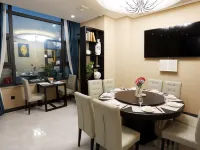 GreenTree Inn Express Hotel