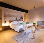 One Suite Hotel Hôtels à : Mlini