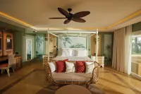 Cayo Levantado Resort - All Inclusive Hotels in 