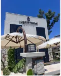 Lagom Hotel Hotels in Seferihisar