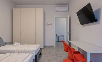 Unica Apartment Pescara - YourPlace Abruzzo
