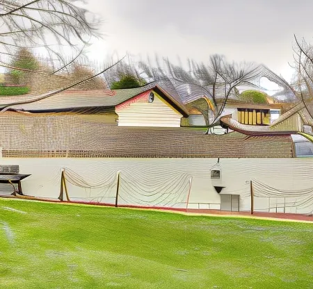 Orem Vacation Rental Apartment Near BYU Campus!