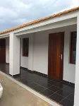 Bed&Breakfast Vanilla