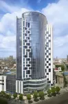 Novotel Hanoi Thai Ha Hotels in Hanoi