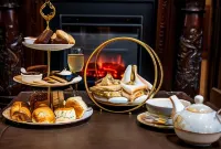 Tinto Hotel Hotels in Abington