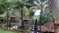 Khayangan Resort Hotels in Ngaglik