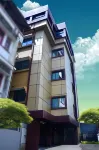 Hotel la Gowri, Coorg Các khách sạn ở Madikeri