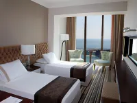 Denizkizi Hotel Hotels in Lapithos