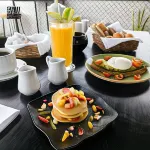 Rua Hoteles Piura Hotels in Piura