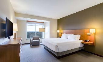 Hyatt Place Blacksburg/University