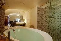 Ai Terrazzini