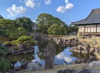 KIRAKU・SATOZAKURA