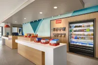 Avid Hotel Nashville South – Smyrna