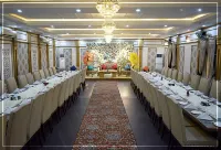 Stiller's Residency Hotels in Rahim Yar Khan