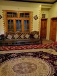 Baigs Paradise Guest House Hotels in Hunza Valley