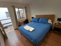 Hostal La Ruca Hotels in Antofagasta