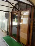 Serdika Rooms