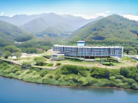 Midas Hotel & Resort Hotels in 