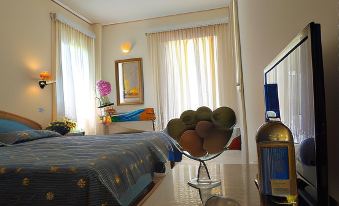 Atlantica Yakinthos - Housity