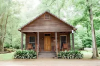 The Myrtles Hotels in New Roads