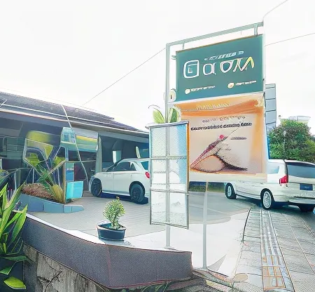 El Ora Hotel Labuan Bajo