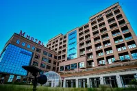 M Hotel Kigali