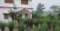 Hotel Aranyak Jungal Camp Kanha