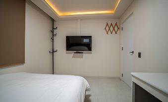Jeju Ocean Hotel
