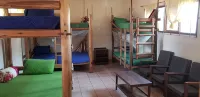 Climbers Home Hotels in 