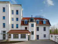 Boardinghouse Rathsmühle - 3 stelle