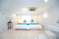 Awaji Smile Resort Kuruma โรงแรมใน