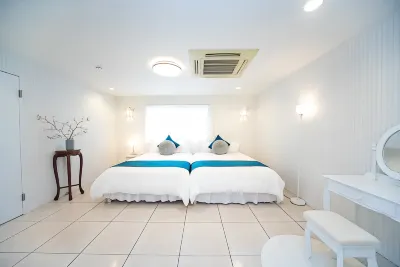 Awaji Smile Resort Kuruma