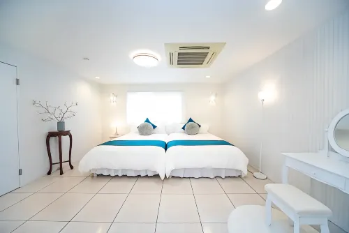 Awaji Smile Resort Kuruma