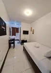 Amaranta Suites Hotels in der Nähe von SM City Davao