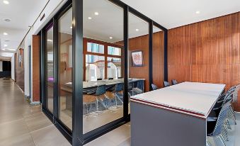 360 Liberdade by Housi