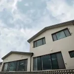 Cheongdo Obokji Kids Pool Villa