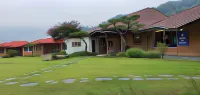 Gurye Yellow Pension Hotels in Gokseong-gun