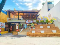 Mandarin Nest Boracay