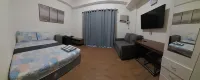 Ania Condo Stay