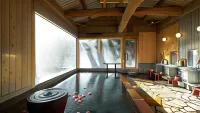 Shimazaki Toson Yukari No Yado Nakadanaso Hotels in Komoro