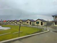 Sukoon Resorts Hotels in Skardu