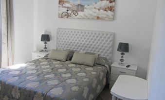 Residencial Hortamar