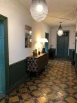 La Maison d'Obinat Hotels in Estancarbon
