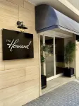 The Howard Hotel Hotels in Sliema